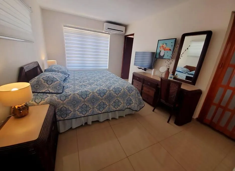 Modern Relaxing Vacation Villa Οράνχεσταντ Σπίτι διακοπών