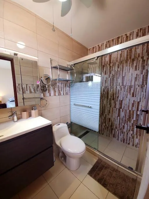Σπίτι διακοπών Modern Relaxing Vacation Villa Οράνχεσταντ Αρούμπα