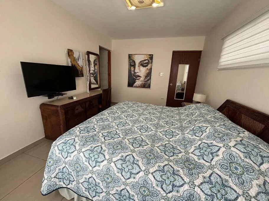 Modern Relaxing Vacation Villa Οράνχεσταντ 0*,