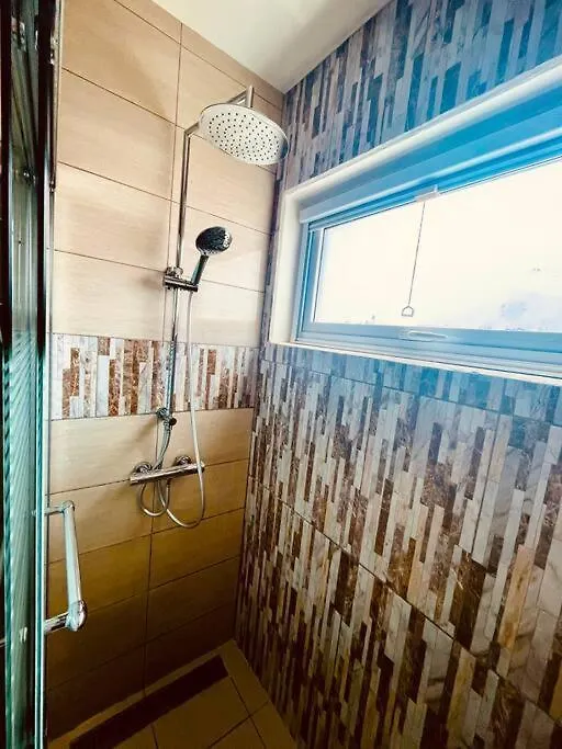 Modern Relaxing Vacation Villa Oranjestad 0*,  Aruba